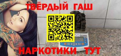 мдпв Краснознаменск
